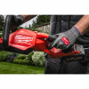 Аккумуляторная кусторез M18 FHET60G2-802 [FORGE™]