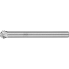 Борфреза твердосплавная KUD 0403/3 TITANIUM (034163)