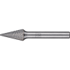 Борфреза твердосплавная SKM 1020/6 MICRO (067901)