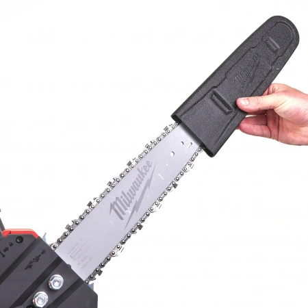 Аккумуляторная цепная пила M18 FCHSC-121