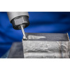 Борфреза твердосплавная KUD 0605/6 TITANIUM (034194)
