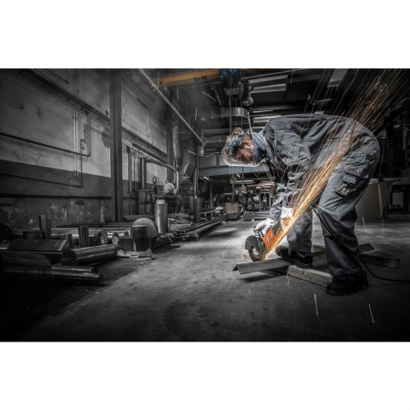 Круг отрезной EHT 230-1,9 SG STEEL (581162)