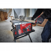 Диск пильный по древесине для настольной пилы 210x30x1.9x24 +25° ATB GEN II