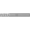 Борфреза твердосплавная ZYAS 0616/6 ALLROUND (092866)