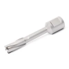 Корончатое сверло Magnitronic TCT 12х50мм, DNTX40120