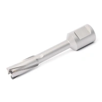 Корончатое сверло Magnitronic TCT 12х50мм, DNTX40120
