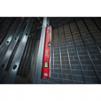 Уровень REDSTICK™ Backbone 60 Магнитный