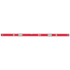 Уровень REDSTICK™ Backbone 200 Магнитный