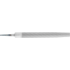 Напильник полукруглый остроносый 1152SP 200 H1 (006986)
