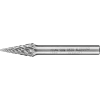 Борфреза твердосплавная SKM 0820/6 ALLROUND (093702)
