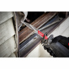 Полотно сабельное SAWZALL™ WRECKER CARBIDE 230x6 (экоупак.)