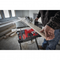 Диск пильный по древесине для настольной пилы 210x30x1.9x24 +25° ATB GEN II
